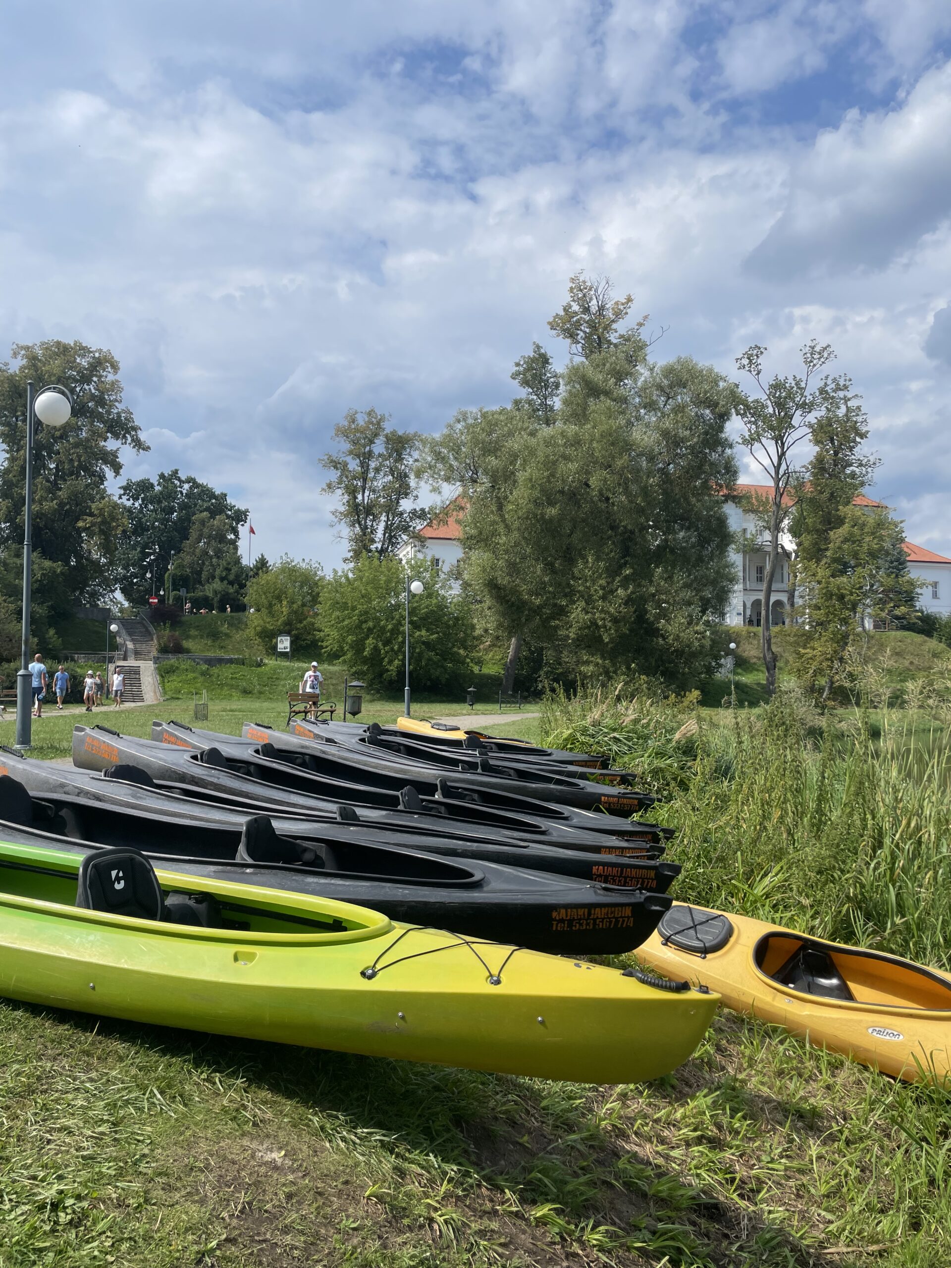 10700FE7-5E37-4BC0-8195-3D1E463D5560