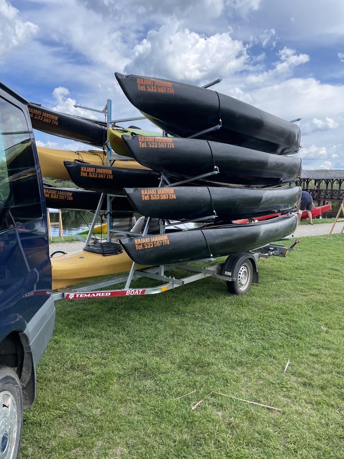 28F6AA1E-17EB-496D-AD1C-5391753EE8B9