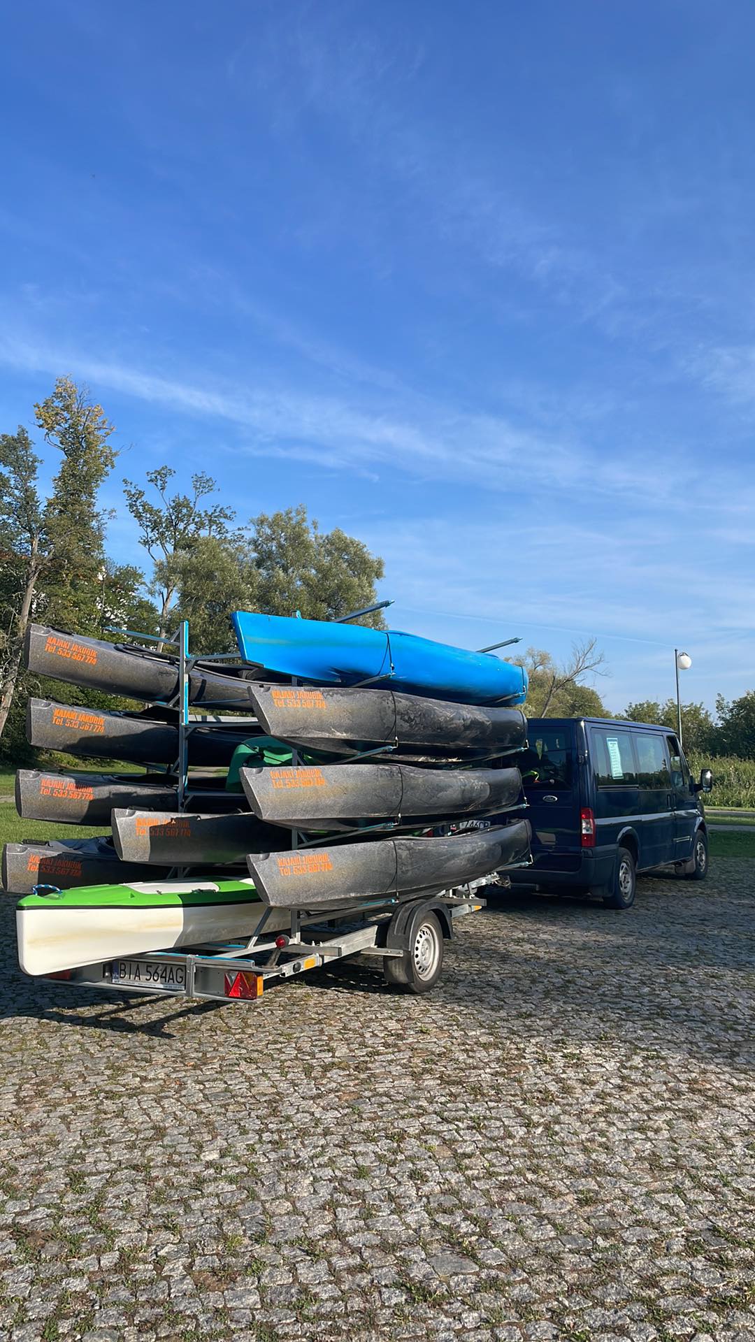 368697798_652661806827648_5346897588649283839_n