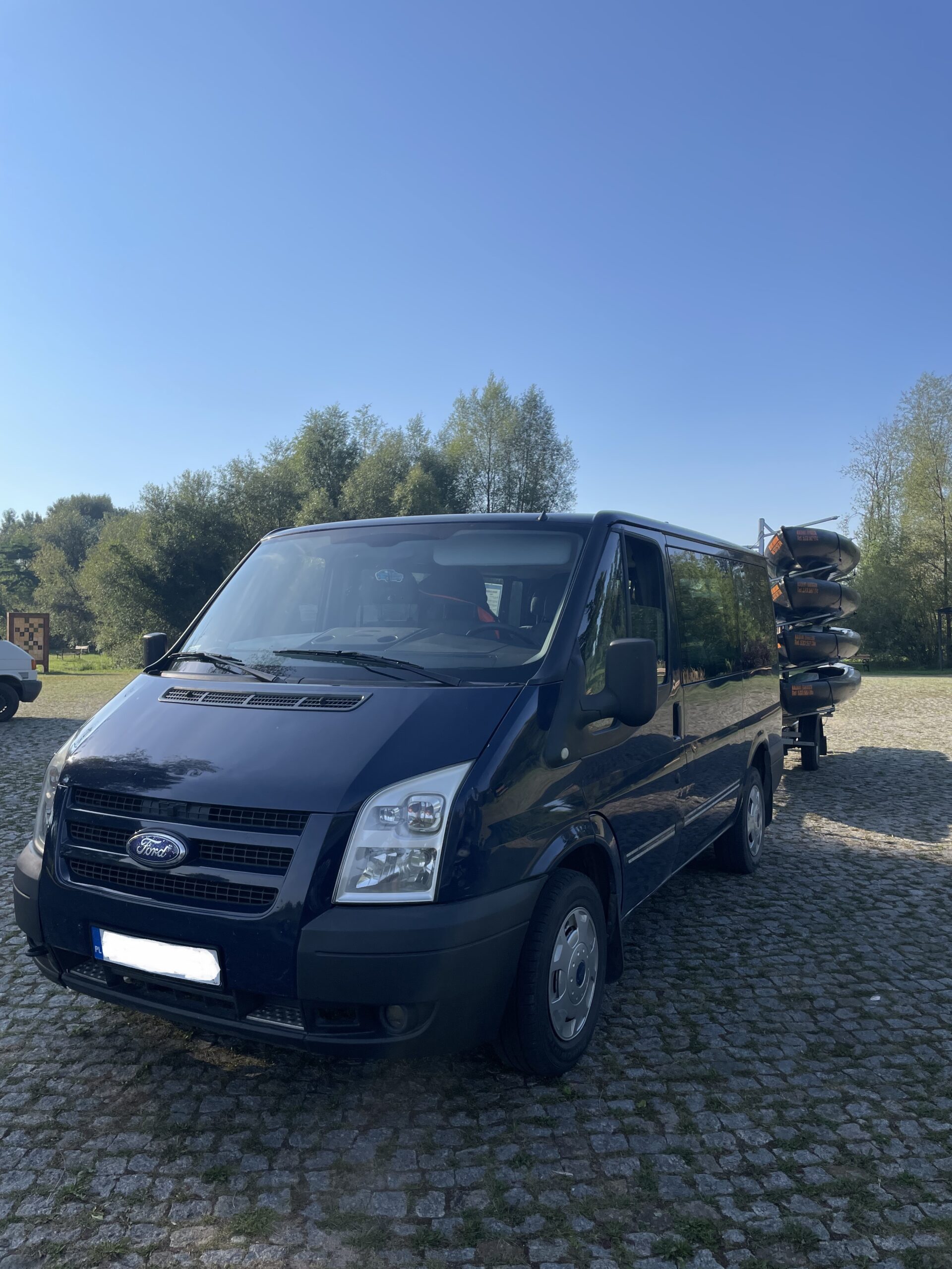 8B80A831-6567-4E34-897D-F778C6B3CD2C